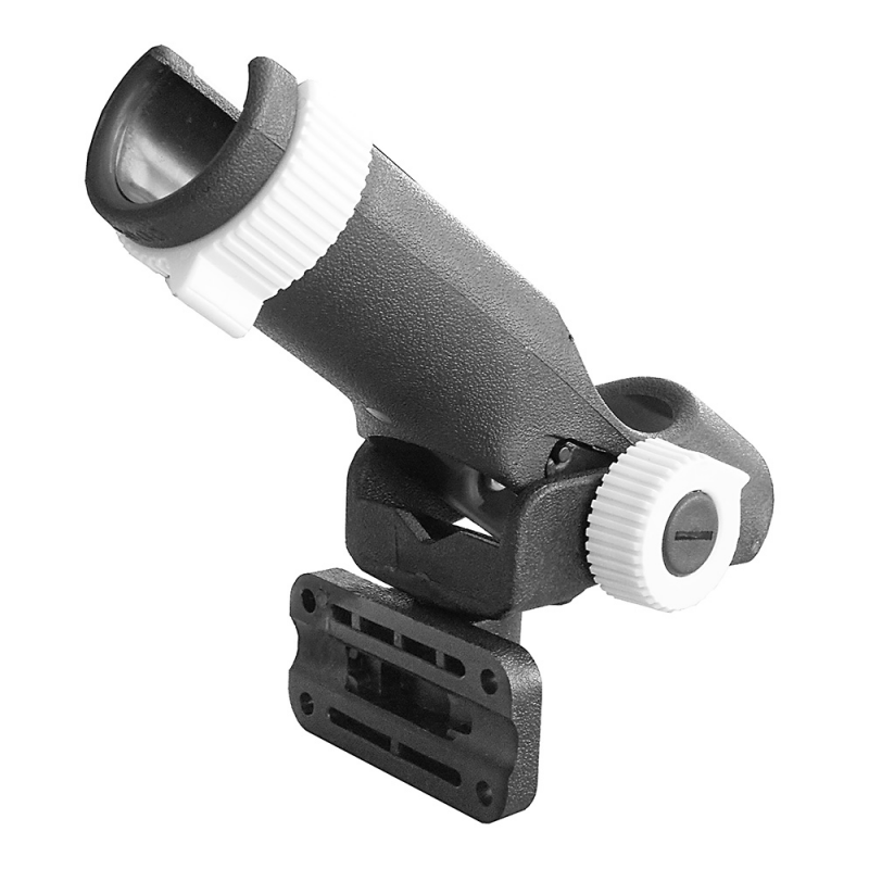 Portacañas de nailon ajustable FNI 15510