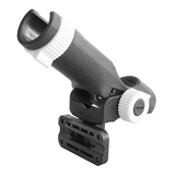 Portacañas de nailon ajustable FNI 15510