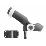 Portacañas de nailon ajustable FNI 15510
