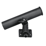 Nuevo soporte de caña de nailon ajustable Rade 37660
