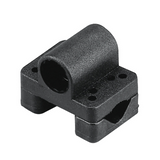 Nuevo soporte de caña de nailon ajustable Rade 37660