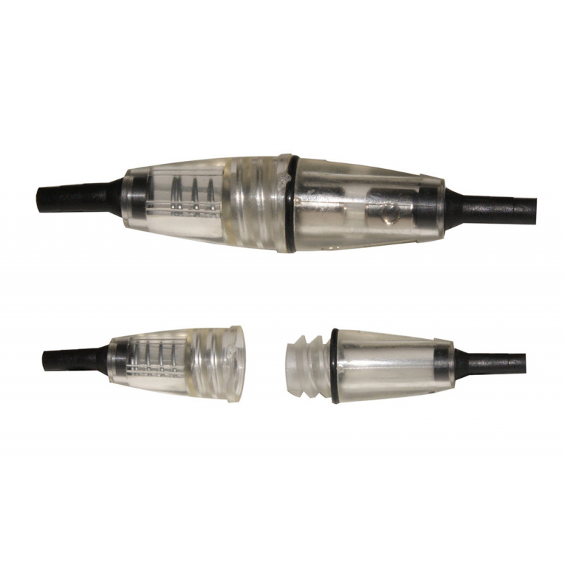 FNI Portafusibile P66 X Fusibiliera V5X20 V1085