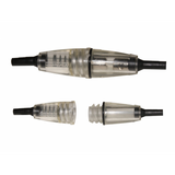 FNI Portafusibile P66 X Fusibiliera V5X20 V1085