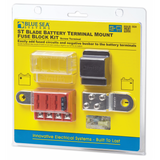 Blue Sea St Blade 5023-BSS Sicherungshalter