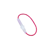 Marine Town Nautica Portafusibile Volante 8734208