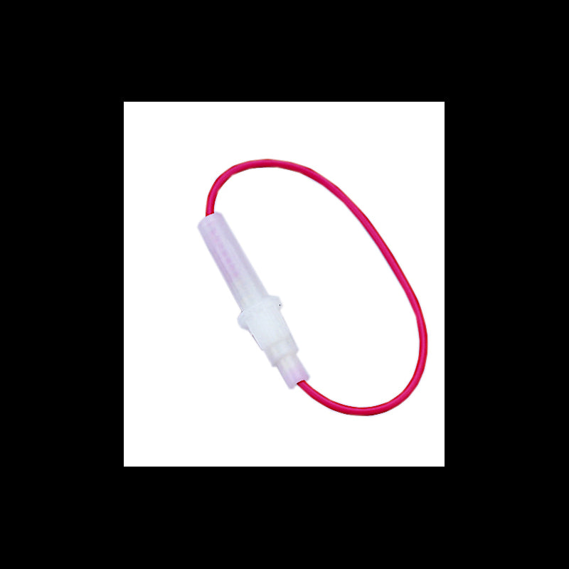 Marine Town Nautica Portafusibile Volante 8734208