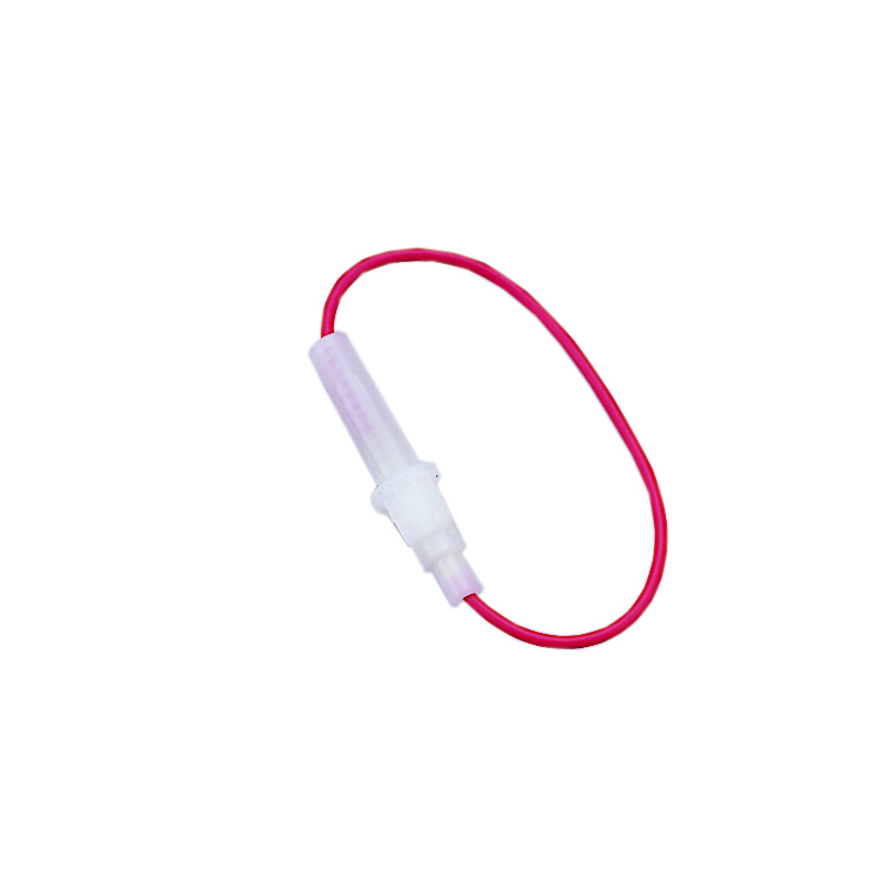 Marine Town Nautica Portafusibile Volante 8734208