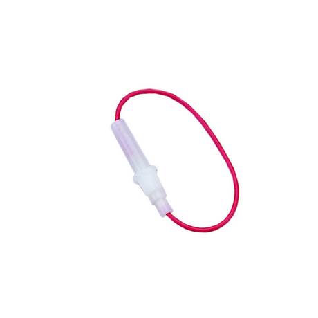 Marine Town Nautica Portafusibile Volante 8734208