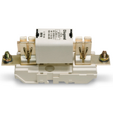Max Power Portafusibile Da 125 a 200 Amp 35017