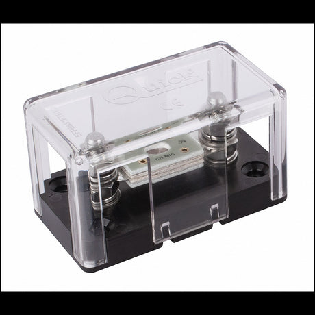 Quick Base Per Portafusibile Fino 350 Amp FVEFPTFH3000A00