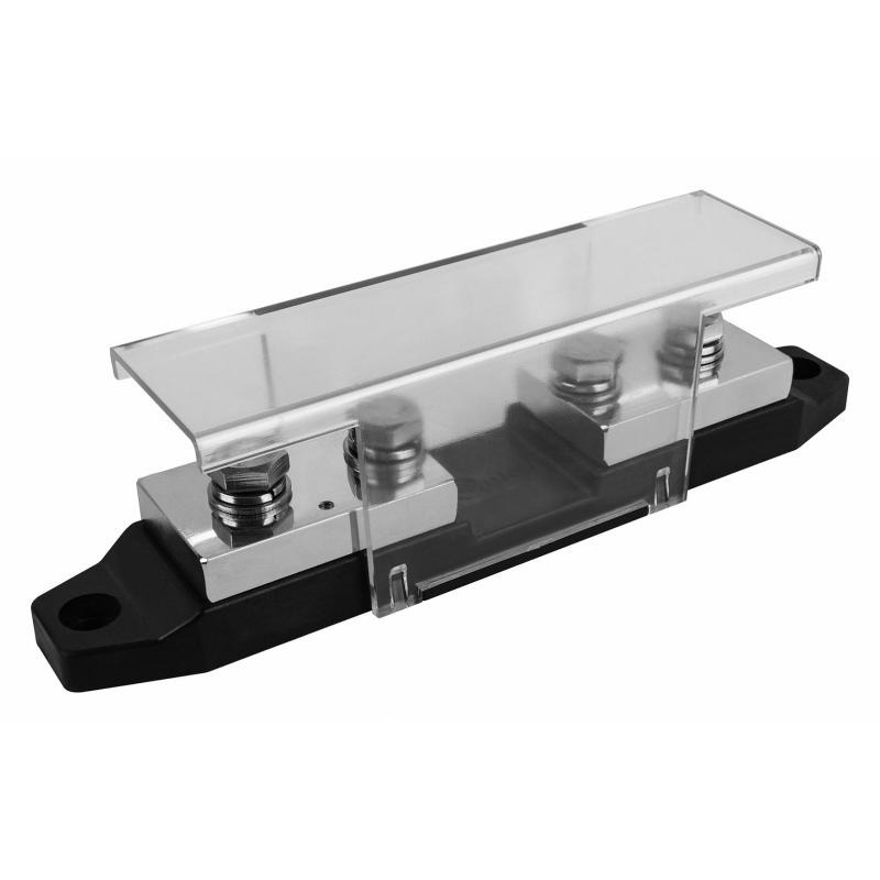 Base rápida para portafusibles de hasta 350 amperios FVEFPTFH3000A00