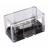 Base rápida para portafusibles de hasta 350 amperios FVEFPTFH3000A00