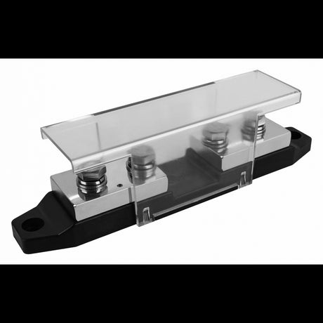 Quick Base For Fuse Holder Up To 350 Amp FVEFPTFH3000A00