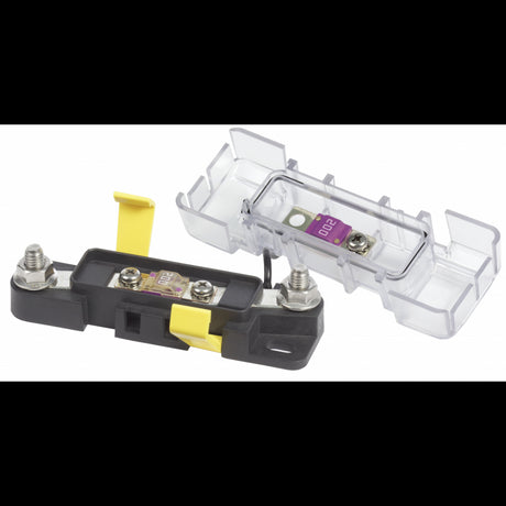 Blue Sea Portafusibile Ami-Midi 7720-BSS