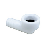 Portagomma Curvo per Pompe Mk2 Areatrice