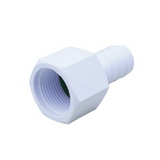 Conector Recto para Bombas Mk2 Aireador