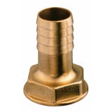 FNI Portagomma Femmina Da 1/4X10 3110.08