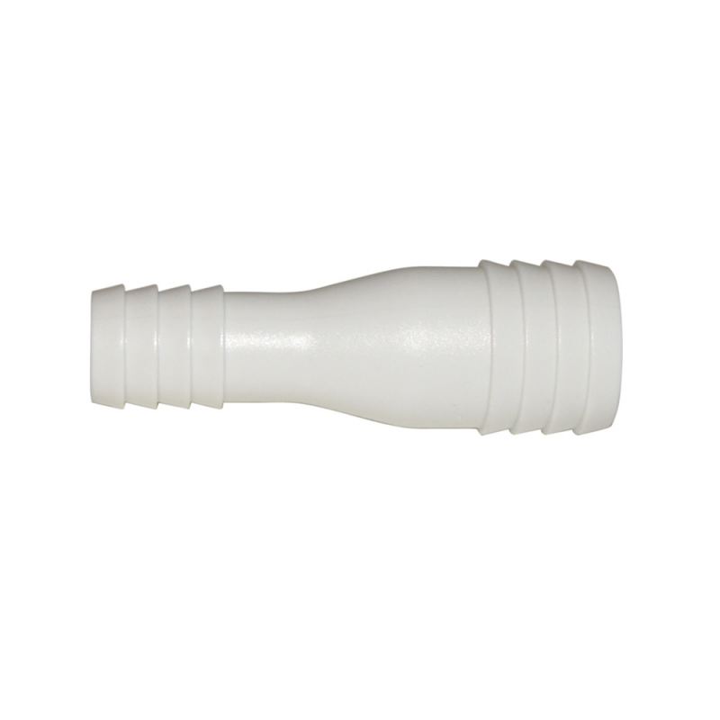 FNI Portagomma In Plastica mm 20-25 15420P-25