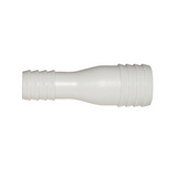 FNI Portagomma In Plastica mm 20-25 15420P-25
