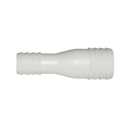 FNI Plastic Hose Holder mm 20-25 15420P-25
