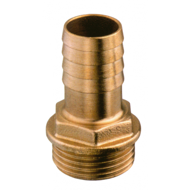 FNI Portagomma Da 1/4X8 3109.05