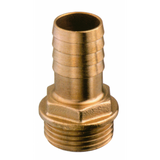 FNI Portagomma Da 1/4X8 3109.05