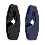 Fastfender Bv Porta defensas Azul Oscuro