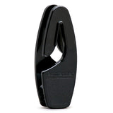Fastfender Bv Porta defensas Azul Oscuro