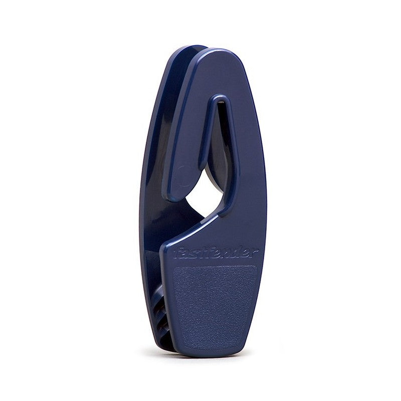 Fastfender Bv Porta defensas Azul Oscuro