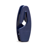 Fastfender Bv Porta defensas Azul Oscuro