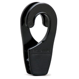 Fastfender Bv Portaparabordo Blu 25 DARK BLUE