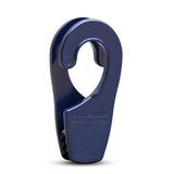 Fastfender Bv Portaparabordo Bianco 32 GREY