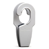Fastfender Bv Portaparabordo Bianco 32 GREY