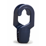 Portaequipajes Fastfender Bv Blue Edge 40 AZUL OSCURO