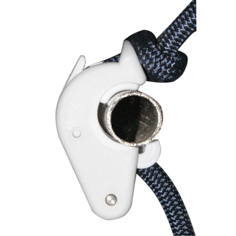Marine Town Nautica Portaparabordo Bianco 8810219