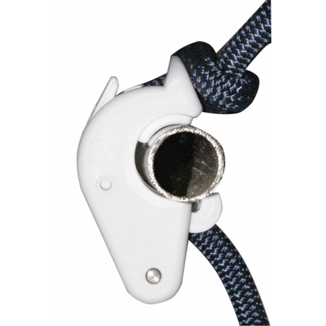 Marine Town Nautica Portaparabordo Bianco 8810219