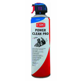 CRC Power Cleaner Pro C5301