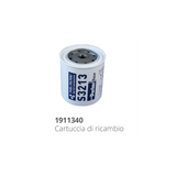 FNI Filtro Decantatore Benzina PFB220