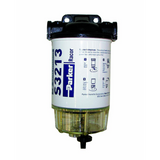 FNI Filtro Decantatore Benzina PFB220