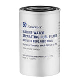 Cartucho de repuesto FNI Mercury S3227 C14865