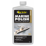 Abrillantador marino Starbrite Prem 500 ml 85716IC