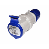 Toma FNI 16A SCA313.1643-SF
