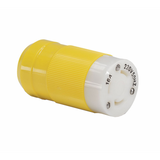 Marinco 16-Ampere-Steckdose 66757J