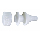 Presa a Mare per Pompe Mk2 Areatrice
