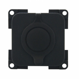 Toma de encendedor externa Cbe 270202