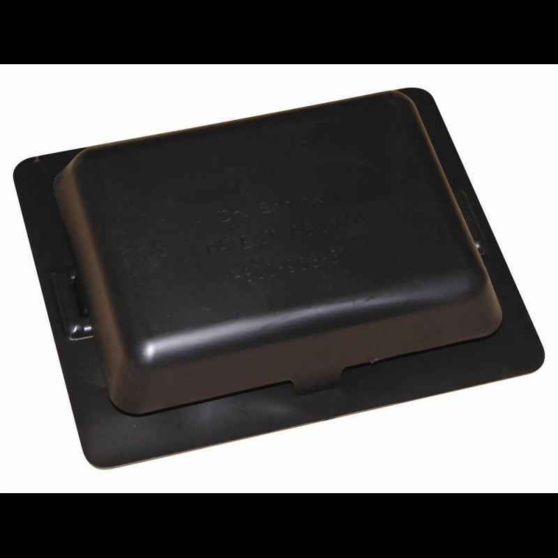 Dr. Shrink Presa Aria Adesiva DS-683