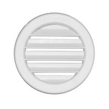 Vecam Presa Aria Nylon Diametro mm 90 20860