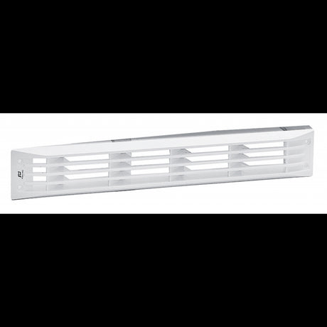 Plastimo Presa Aria In Abs Bianco 27320