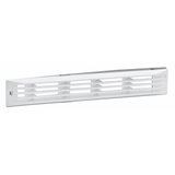 Plastimo Presa Aria In Abs Bianco 27320
