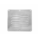 Marine Town Nautica Presa Aria Inox 0004002